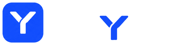 UCYield